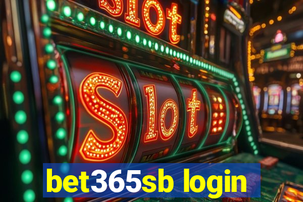 bet365sb login